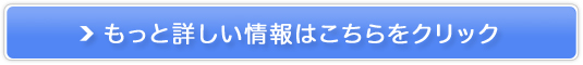 nCubhAt@[|ZxfT[o[̔TCg