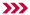 nCubhAt@[|ZxfT[o[̔̔TCg